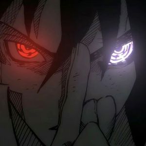 齐天大性四大美女
