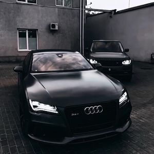 齐天大性四大美女
