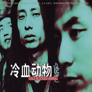 齐天大性四大美女
