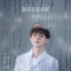 齐天大性四大美女
