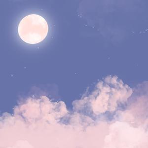 齐天大性四大美女
