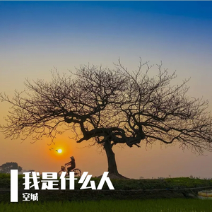 齐天大性四大美女
