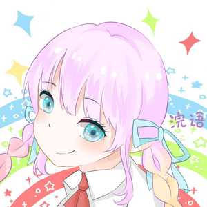 齐天大性四大美女
