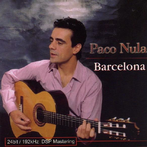 齐天大性四大美女
