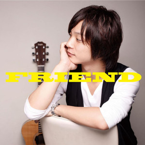 齐天大性四大美女
